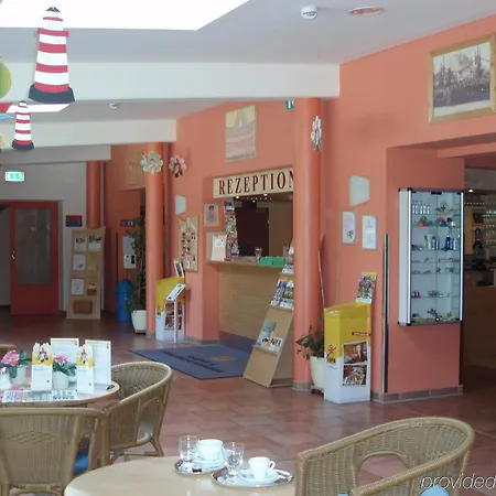 Jufa Hotel Mariazell 