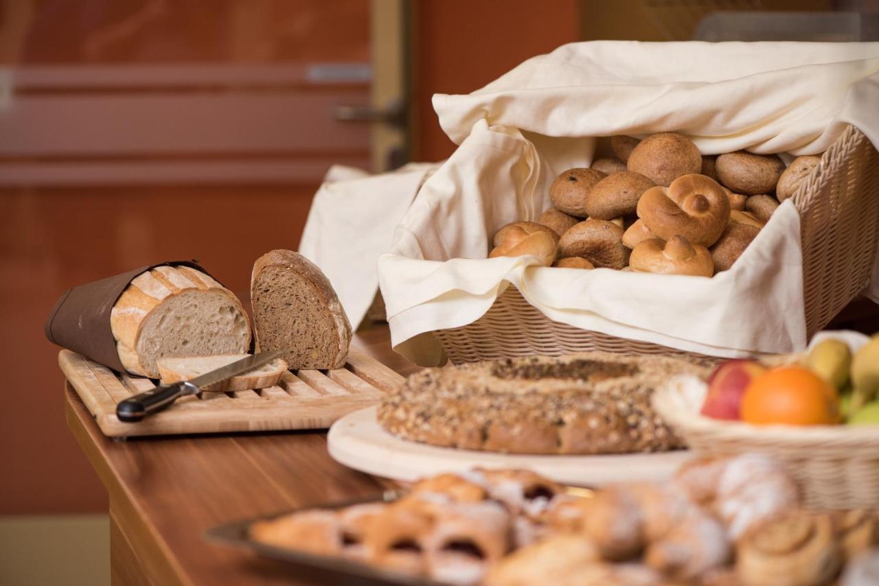 Jufa Hotel Mariazell